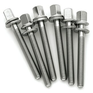 DW DW - DWSM165S - Stainless Rod TP30 .8 X 2.26in (6Pk)