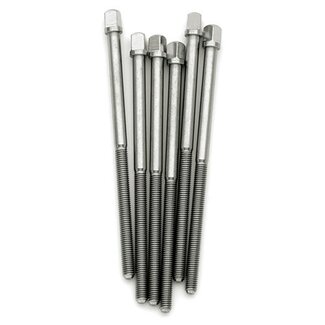 DW DW - DWSM375S - Stainless Rod TP30 .8 X 4.37in (6Pk)