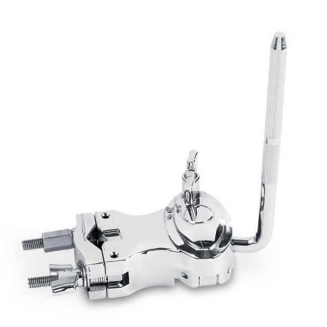 DW - DWSM991 - Single Tom Clamp W/ Memory Lock