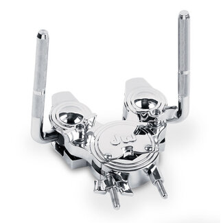 DW DW - DWSM992 - Double Tom Clamp W/ Memory Lock