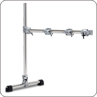 PDP PDP - PDSRSIDE - Drum Kit Rack, Side Pkg (Discontinued)