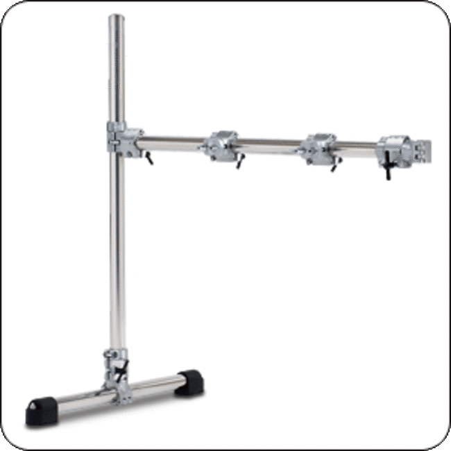 PDP - PDSRSIDE - Drum Kit Rack, Side Pkg (Discontinued)