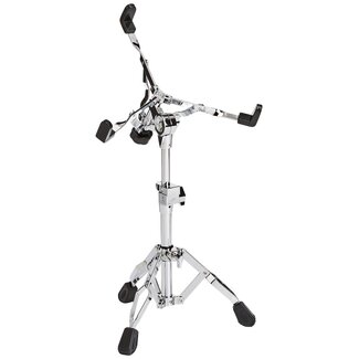PDP PDP - PDSS810 - 800 Series Medium Snare Stand