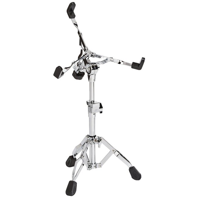 PDP - PDSS810 - 800 Series Medium Snare Stand