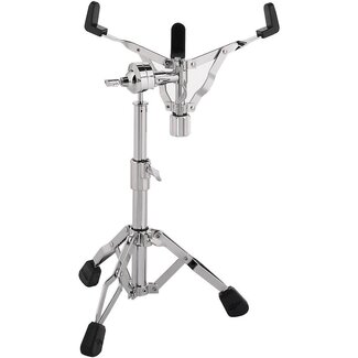 PDP PDP - PDSSCO - Concept Series Heavy Snare Stand
