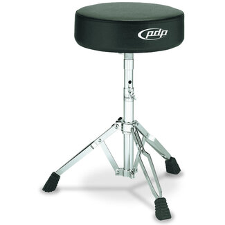 PDP PDP - PDDT710R - 700 Series Throne Round Top