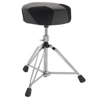PDP PDP - PDDTCOLHR - Concept Series Low Ht Throne Round Top