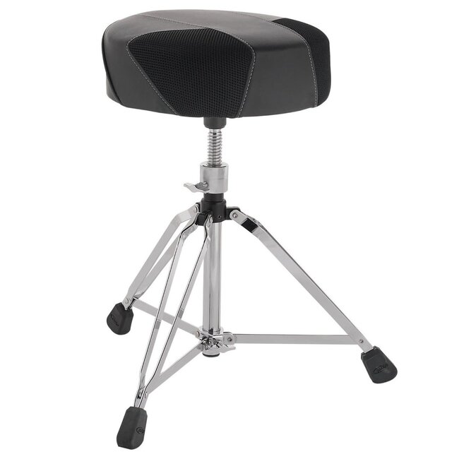 PDP - PDDTCOLHR - Concept Series Low Ht Throne Round Top
