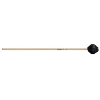 Vic Firth Vic Firth - M185 - Corpsmaster Keyboard -- Soft -- weighted rubber core