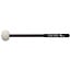 Vic Firth - GSTH (Discontinued) - Corpsmaster Groove Series -- Thunder Groove Mallet