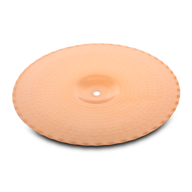 Zildjian - S14MB - 14" S Mastersound Hi-Hat Bottom