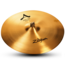 Zildjian - A0082 - 23" A Zildjian Sweet Ride