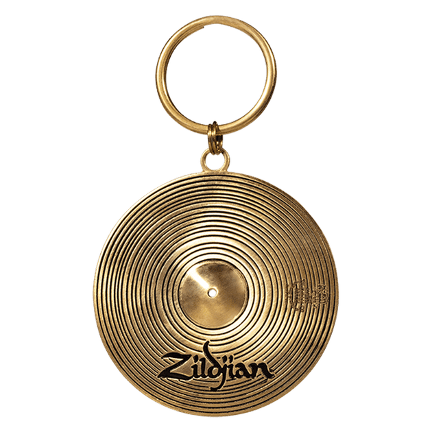 zildjian-zildjian-zkeychain-