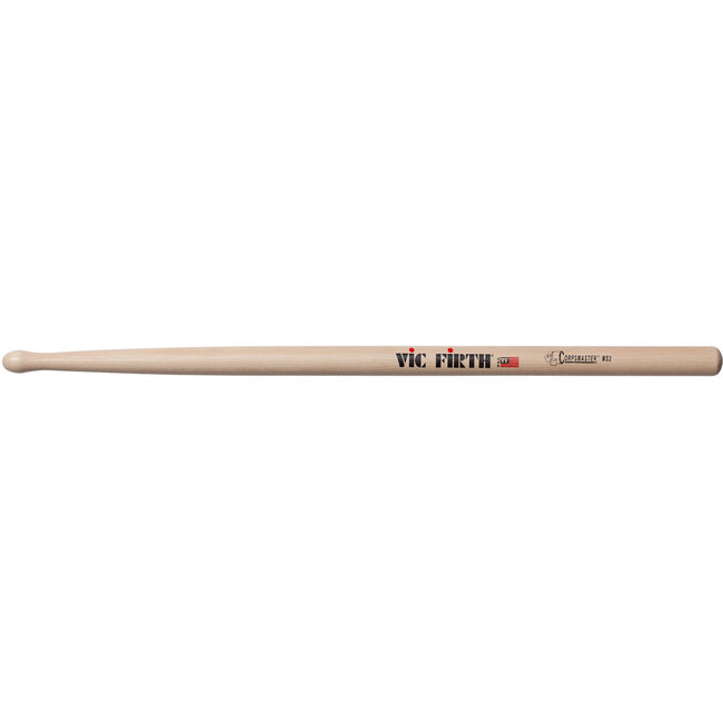 Vic Firth - MS3 - Corpsmaster Snare -- 17" x .715"