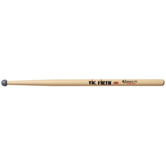 Vic Firth Vic Firth - MS6CO - Corpsmaster Snare -- Chop-Out Practice Stick