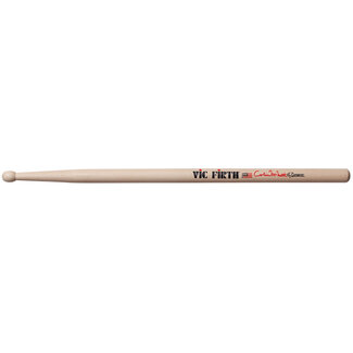 Vic Firth Vic Firth - SCM - Corpsmaster Signature Snare -- Colin McNutt