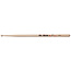 Vic Firth - SJQ - Corpsmaster Signature Snare -- Jeff Queen Solo Stick