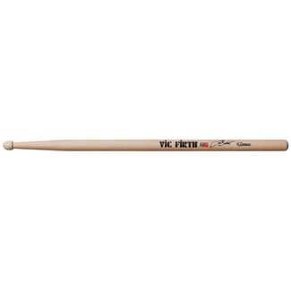 Vic Firth Vic Firth - SLB - Corpsmaster Signature Snare -- Lee Beddis