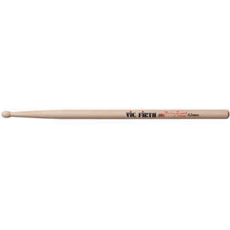 Vic Firth Vic Firth - SMG - Corpsmaster Signature Snare -- Murray Gussek