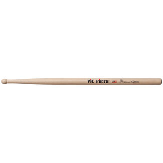 Vic Firth Vic Firth - SMJ - Corpsmaster Signature Snare -- Mike Jackson