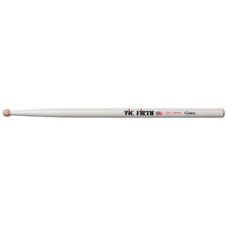 Vic Firth Vic Firth - SRH - Corpsmaster Signature Snare -- Ralph Hardimon