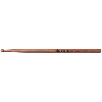 Vic Firth Vic Firth - SRH2 - Corpsmaster Signature -- Ralph Hardimon Hammer