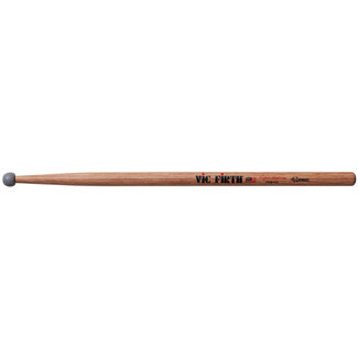 Vic Firth Vic Firth - SRH2CO - Corpsmaster Signature -- Ralph Hardimon Chop-Out Practice Stick