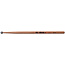 Vic Firth - SRH2CO - Corpsmaster Signature -- Ralph Hardimon Chop-Out Practice Stick