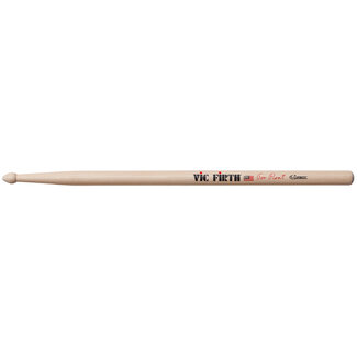 Vic Firth Vic Firth - STF - Corpsmaster Signature Snare -- Tom Float