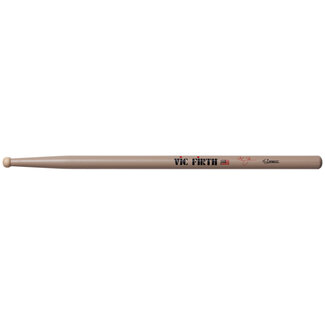 Vic Firth Vic Firth - STH - Corpsmaster Signature Snare -- Thom Hannum