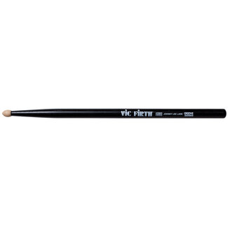 Vic Firth Vic Firth - SJLL - Corpsmaster Groove Series Snare -- Johnny Lee Lane Signature