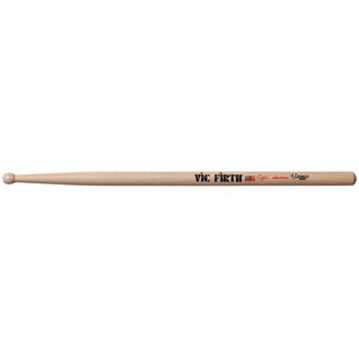 Vic Firth Vic Firth - SRHI - Corpsmaster Signature Snare -- Ralph Hardimon Indoor