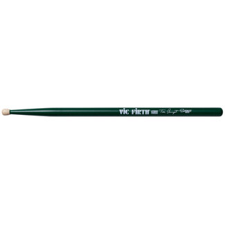 Vic Firth Vic Firth - STA2 - Corpsmaster Signature Snare -- Tom Aungst Indoor