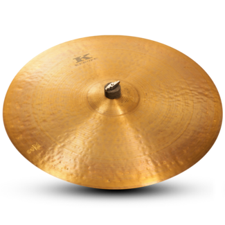 Zildjian Zildjian - KR20R - 20" Kerope Ride