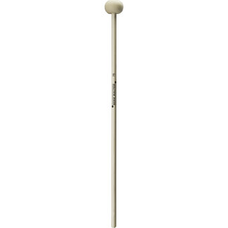 Balter Mike Balter 107B Maple Birch Hard Xylophone Mallets - B107B (Discontinued)