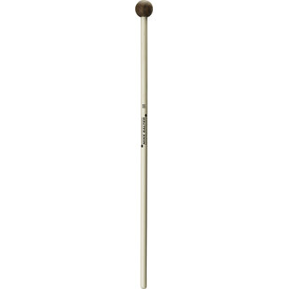 Balter Mike Balter 108B Rosewood Birch Hard Xylophone Mallets - B108B (Discontinued)