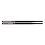 Ahead Drumsticks - DJ - Daru Jones Leo Drumsticks - 1 Pair