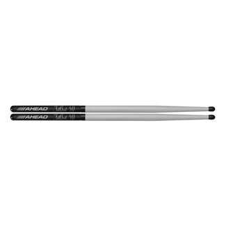 Ahead Ahead Drumsticks - FB-5A - FatBeat 5A - 1 Pair