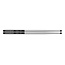 Ahead Drumsticks - FB-5A - FatBeat 5A - 1 Pair