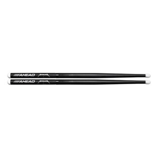 Ahead Ahead Drumsticks - LU - Lars Ulrich METALLICA