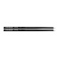 Ahead Drumsticks - LU - Lars Ulrich METALLICA - 1 Pair