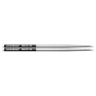 Ahead Ahead Drumsticks - MAXX5A - 1 Pair