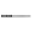 Ahead Drumsticks - MAXX5A - 1 Pair