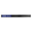 Ahead Drumsticks - MF-2B - Metal Fuse 2B - 1 Pair