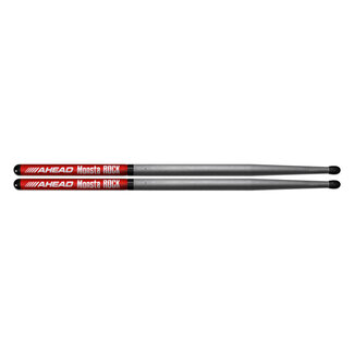 Ahead Ahead Drumsticks - M-RK - Monsta ROCK - 1 Pair