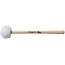 Vic Firth - MB3S - Corpsmaster Bass mallet -- large head -- soft