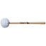 Vic Firth - MB4S - Corpsmaster Bass mallet -- x-large head -- soft