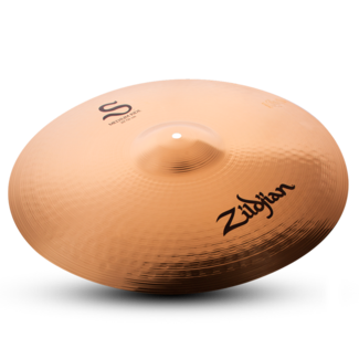 Zildjian Zildjian - S20MR - 20" S Medium Ride