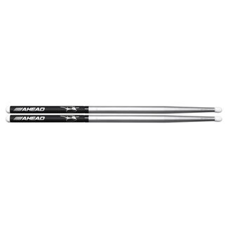 Ahead Ahead Drumsticks - TC - Tommy Lee CONCERT - 1 Pair