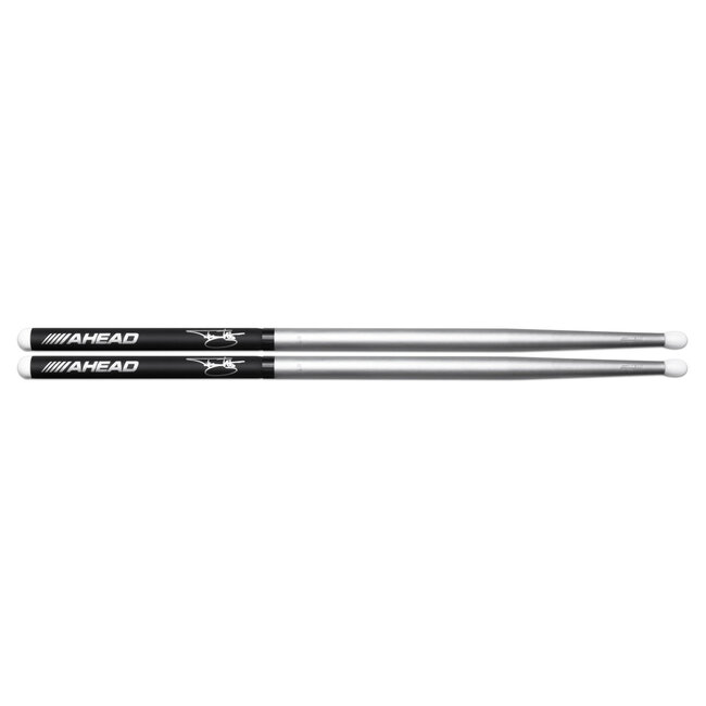 Ahead 2b drumsticks deals
